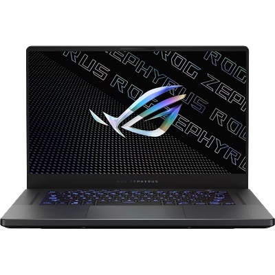 ASUS ROG Zephyrus G15 GA503RM-HB152W (GA503RM-HB152W_8GB_500SSD)
