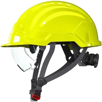 Ardon PAB WH1-C D1080 Hi-Viz žltá