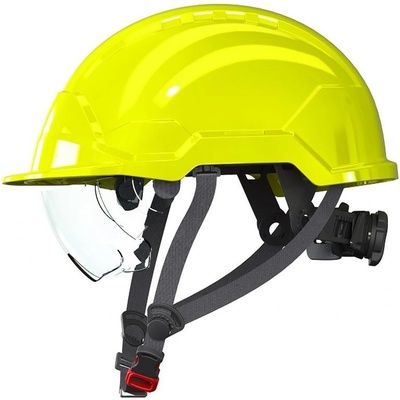 Ardon PAB WH1-C D1080 Hi-Viz žltá