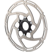 Brzdový kotour TEKTRO TR180-35CL 180mm