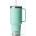 YETI Термо чаша YETI Rambler Straw 1200 ml seafoam