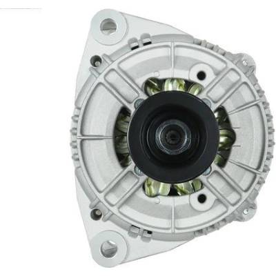 AS-PL generátor Brand new AS-PL Alternators 6004MA A0319