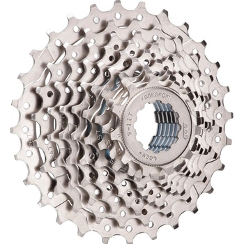 BBB Drivetrain BCS-19S