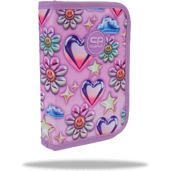 COOLPACK Несесер COOLPACK Clipper BALLOONS