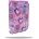 COOLPACK Несесер COOLPACK Clipper BALLOONS
