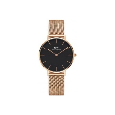 Daniel Wellington DW00100217