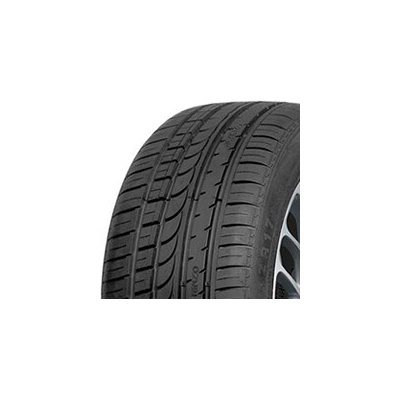 Altenzo Sports Comforter 255/35 R20 100W