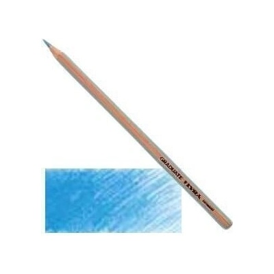LYRA Graduate Permanent Цветен молив Light Blue 1 бр (2870047)