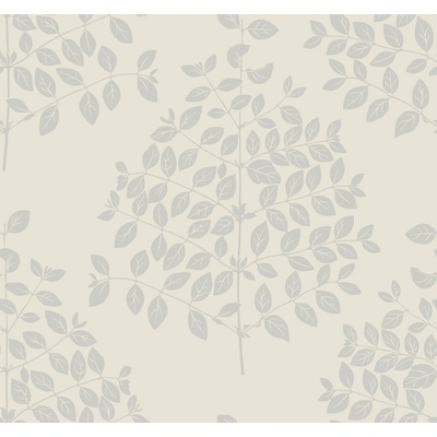York OS4251 vliesová tapeta na zeď Modern nature II rozměry 0,685 x 8,2 m