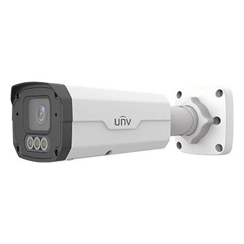 Uniview IPC2324SE-ADZK-WL-I0
