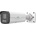 Uniview IPC2324SE-ADZK-WL-I0