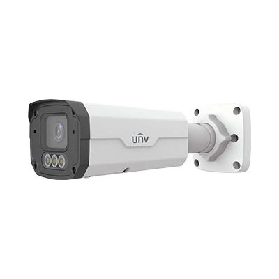 Uniview IPC2324SE-ADZK-WL-I0