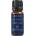 Almara Soap Aromatherapy Time To Relax етерично ароматно масло 10ml
