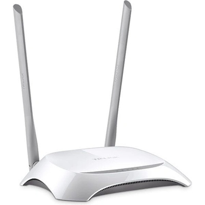 TP-Link WR840N