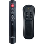 General SIT Portway, Gas Fire - дистанционно управление дубликат (SIT Portway, Gas Fire)