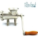 Perfect Home PH-80052