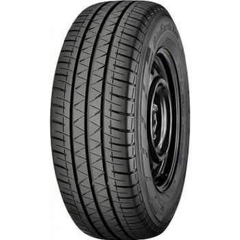 YOKOHAMA BLUEARTH-VAN RY55 225/75 R16 121R