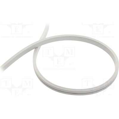 WISVA OPTOELECTRONICS HH-SCW120F308W24-2835/0612