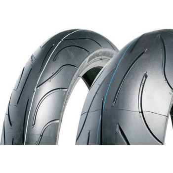 Michelin Pilot Power 2CT 150/60 R17 66W