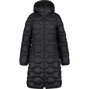 ICEPEAK BANDIS 44