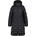 ICEPEAK BANDIS 44