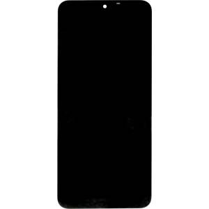 Samsung LCD дисплей + вътрешен сензорен модул G556 за Galaxy XCover 7 (Service Pack)