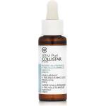 Collistar Attivi Puri Actives Hyaluronic + Polyglutamic Acid 30 ml