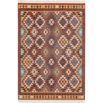 Divio Classic CLKI01 KIRA Multicolour