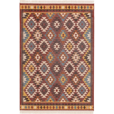 Divio Classic CLKI01 KIRA Multicolour