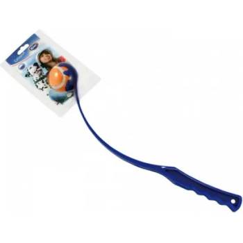 Image 1 of Duvoplus Катапулт с топка играчка за куче 45 см, Белгия - 100102