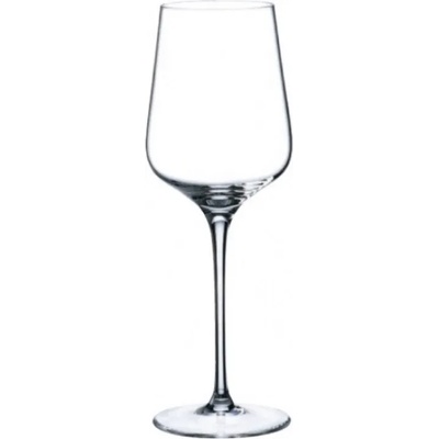 Rona Комплект чаши за вино Rona - Charisma 6044, 4 броя x 350 ml (103423)