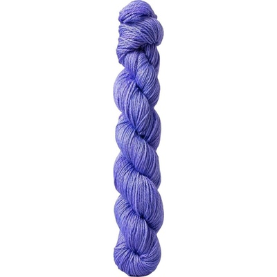 Urth Yarns 16 Fingering P-90 Плетива прежда (16F-P90)
