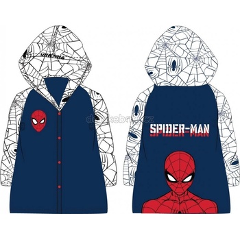 Eexee Spider-man