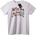 NOONEBRAND Тениска Сладки Halloween Призраци - 7XL, Black
