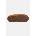Moon Boot Балеринки Moon Boot MB SHEARLING BALLERINA (80D2400010.M008)