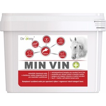 Dromy MinVin Chelate 5 kg