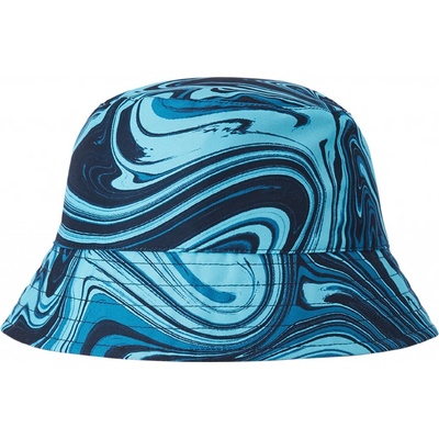 Reima Viehe Navy