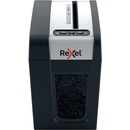 Rexel Secure MC3-SL