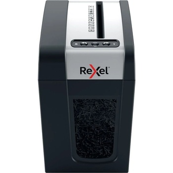 Rexel Secure MC3-SL