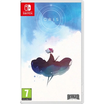 Gris