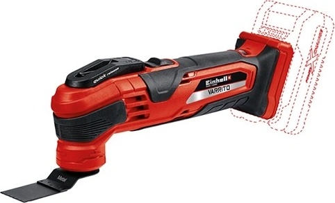 Einhell Varrito 4465160