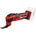 Einhell Varrito 4465160