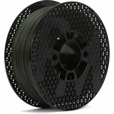 Filament PM PLA+ 1,75mm Army Green Woodland, 1 kg