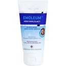 FlosLek Pharma Emoleum hydratační krém na obličej a tělo Safe for Children 75 ml