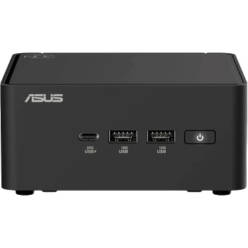 ASUS NUC 15 Pro RNUC15CRHC500002 (90AR00Q2-M00030)