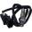Lambda sonda MAXGEAR 59-0117