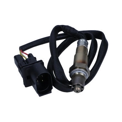 Lambda sonda MAXGEAR 59-0117