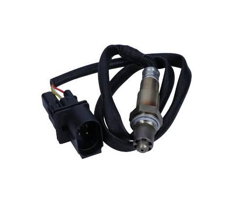 Lambda sonda MAXGEAR 59-0117