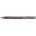 Faber-Castell Химикалка faber-castell rx5 черна 545399 (545399)