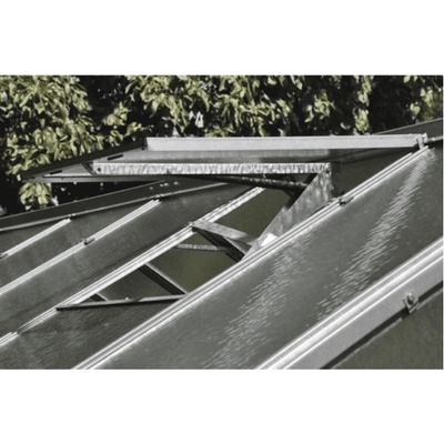 Limes Automatický otvírač oken pro skleníky Limes Variant LI851280101